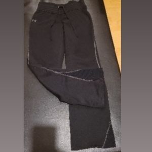 UNDER ARMOUR PANTS
